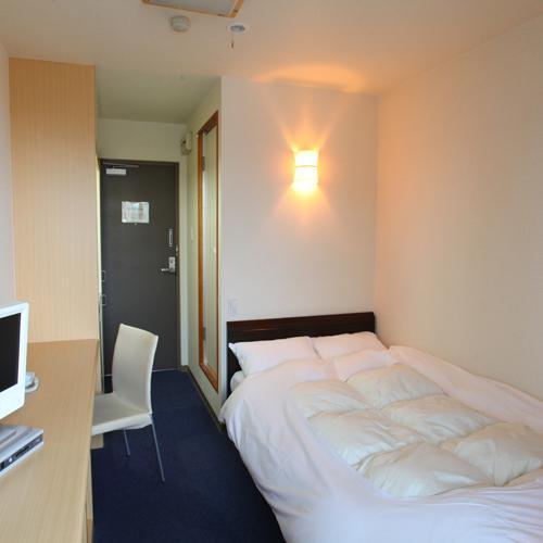 Hotel Housen Soka