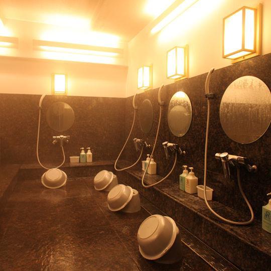 Housen Hotel 3*