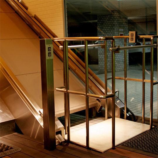 Housen Hotel Soka